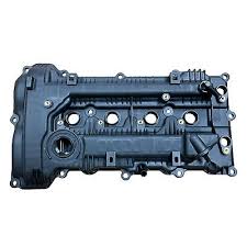22410-2E000-KO | TAPA DE VALVULA MOTOR LPI