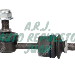 55540-3R000-CH | LINK EST TRAS Y20/K5