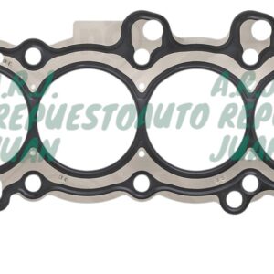 22311-03211 30 METAL | JUNTA CULATA I10 2011