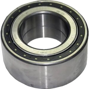 51720-38110-ORG | CAJA BOLA DEL Y20/K5 45X84X39/41