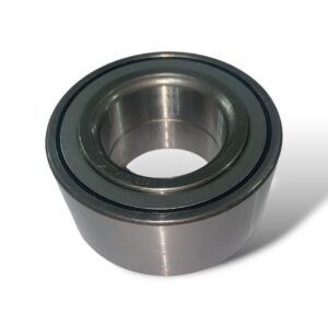 510084 ¦ 51720-3F000 / 3A200 | CAJA BOLA SONATA N20 45X87X40