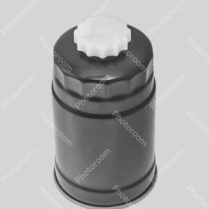 31922-2E900 ¦ 31922-2B900 | FILTRO GAS OIL H100