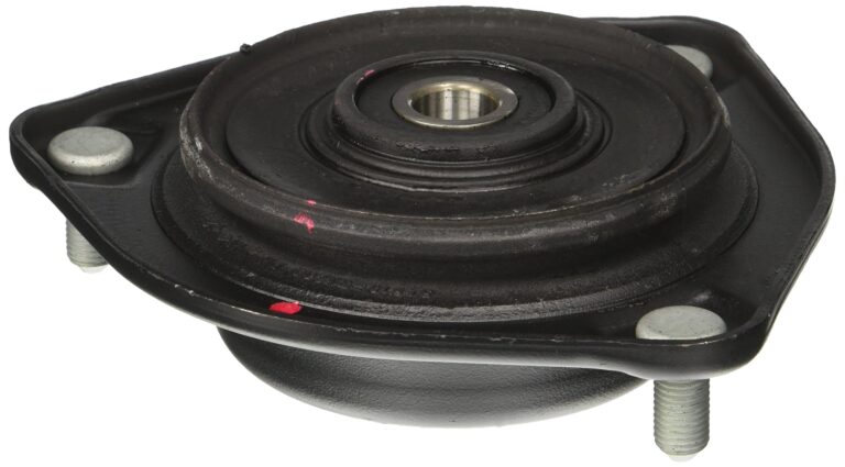 54610-3X200 | SOPORTE AMORT ELANTRA 11-16 VELOSTER 11-