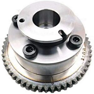 24370-2E000 | PIÑON VARIABLE EXC LPI Y20 K5