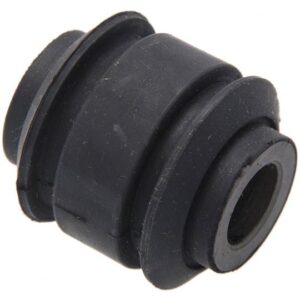 55254-3K000-KO | BUSHING CATRE SONATA RR