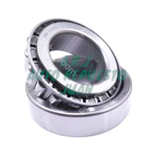 TR11103 ¦ TR5510032 ¦ KOYO | ROLL BEARING PIÑA DEL HD120 55X100X32