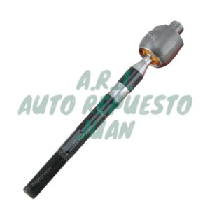 56540-OU500 CTR ¦ CRKH-40 | ROTULA CTR ACCENT 11ON