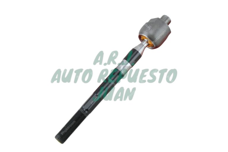 56540-OU500 CTR ¦ CRKH-40 | ROTULA CTR ACCENT 11ON