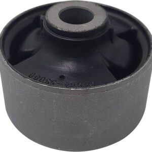 54584-2T000-MANDO | BUSHING CATRE Y20 K5