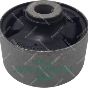 54584-2T000 ¦ 54584-3S000 KO | BUSHING CATRE Y20 K5 GRAND STAREX 2017