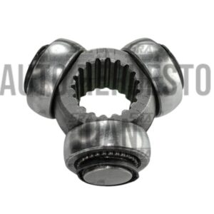 GSP-S-181-0 | TRICETA N20/Y20/K5