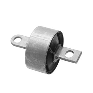 55275-3S000-KO | BUSHING CATRE TRAS Y20