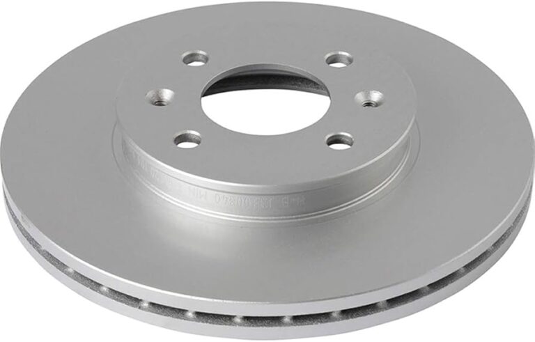 51712-1R000-YR | DISCO FRENO DEL ACCENT 11-17 I10 2010