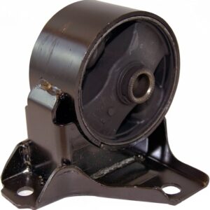 21910-3K800 ¦ KSPH-504 | SOPORTE DEL N20 SONATA