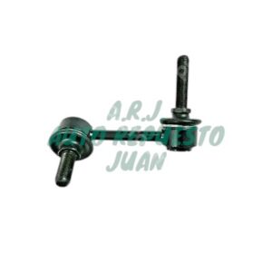 55540-C1100 ZERCO | LINK EST TRAS LF K5 2018