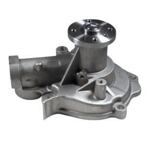 25100-38002 GMB | BOMBA AGUA G4JA1/G4JP GMB SANTA FE