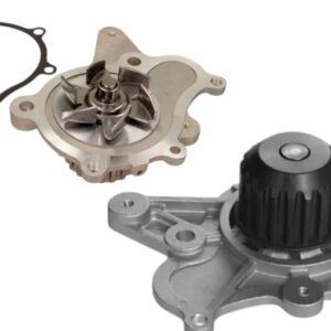 25100-27400 GMB | BOMBA AGUA G6BA/G4KA/D4EB/D4EEA
