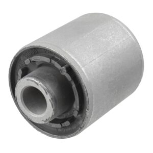 55215-3R000 | BUSHING CATRE TRAS SONATA