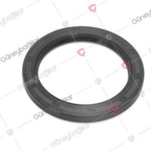 52810-5K800 | RETEN PUNTA EJE TRAS HD35 95X125X10