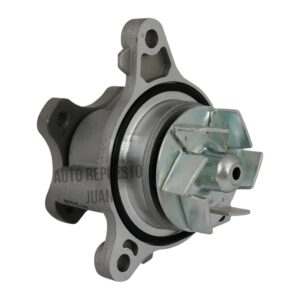 25100-03010 | BOMBA AGUA HYUNDAI I10 2012