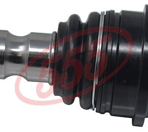 54530-3B000-JP SBK-8442 | BOLA ESF ABAJO SANTA FE 03-06