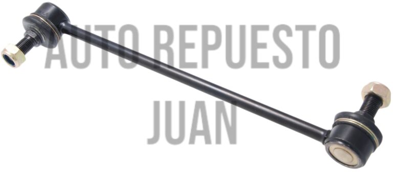 54830-2S200-GSP | LINK EST DEL TUCSON 10/13SONATA 12/15