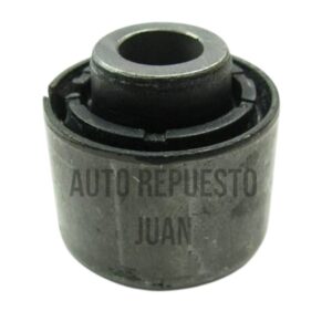 55118-3R000 | BUSHING DE CATRE HYUNDAI SONATA N20