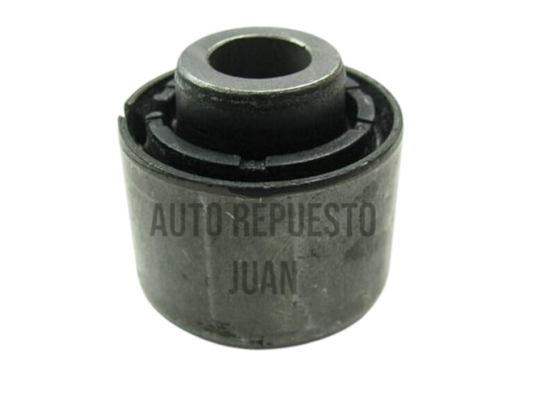 55118-3R000 | BUSHING DE CATRE HYUNDAI SONATA N20
