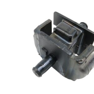 0K60A-39340A | SOPORTE DE TRANSMISION KOREASTAR