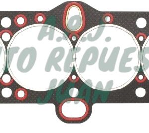 22311-26101 AMIANTO | JUNTA CULATA HYUNDAY ACCENT 99 G4KF G4GR