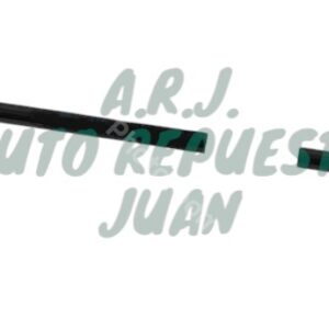 54830-C1000 CTR | LINK EST DEL. SONATA LF 15 CTR LH