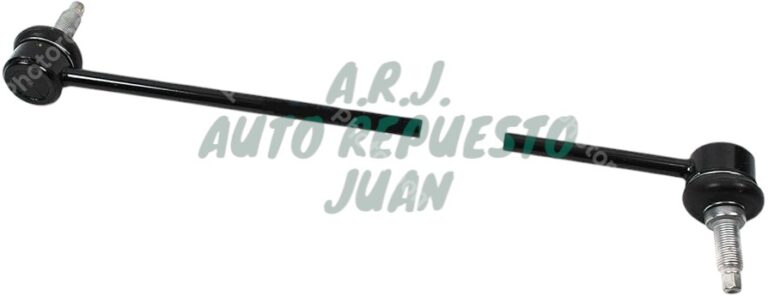 54830-C1000 CTR | LINK EST DEL. SONATA LF 15 CTR LH