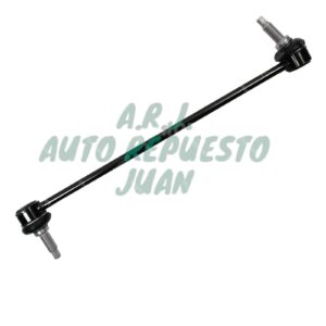 54830-C5000 | LINK DEL. LH SORENTO PREMIUM