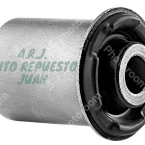 54551-2B000-KO | BUSHING CATRE ABAJO SANTA FE 2007-