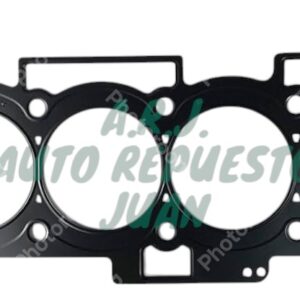 22311-25211 METAL | JUNTA CULATA G4KC HYUNDAI