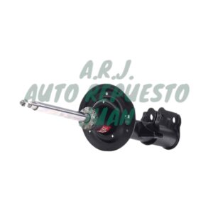 339403-KAPARS | AMORT DEL TUCSON/SPORTAGE 2010-