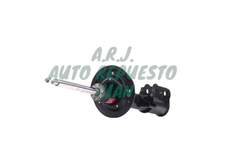 339403-KAPARS | AMORT DEL TUCSON/SPORTAGE 2010-