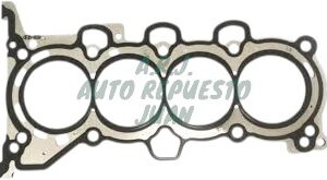 22311-2E000-METAL-EMP-ORG | JUNTA CULATA Y20/K5 EMPQ ORG METAL