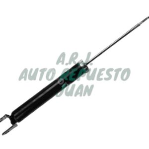 55311-2G410 R/L CNXGM | AMORT TRAS KIA LOTZE 06-09