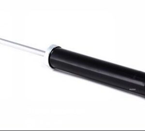 344501 ¦ 55311-2G100 | AMORT TRAS KIA K5 06-10