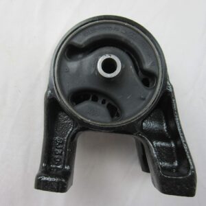 21930-2P100 | SOPORTE MOTOR SANTAFE 09-12