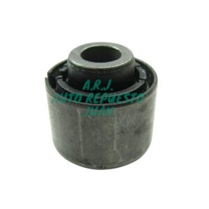 55118-3R000-KO | BUSHING CATRE TRAS UP N20