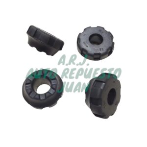 54751-43160-KO | BUSHING BARRA TENSORA H100