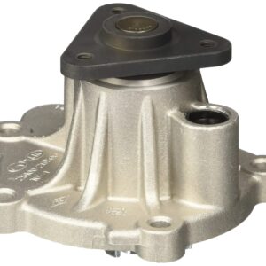 25110-2G500-MHK | BOMBA AGUA N20 K5