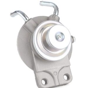 MB-129677 - 31972-44100 MHK | BASE FILTRO GASOIL 4D56 - H100 - K270