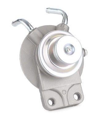 MB-129677 - 31972-44100 MHK | BASE FILTRO GASOIL 4D56 - H100 - K270