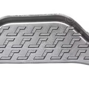 87441-4F000 | ESCALON HYUNDAI H100 06/13 LH