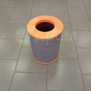 28130-8A001 | FILTRO AIRE ZERCO