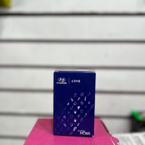 23060-2E000-STD | BABIT BIELA ZONEKO