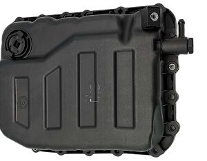 45280-3B810-OPTIP-OWER | TAPA DE TRANSMISION LPI